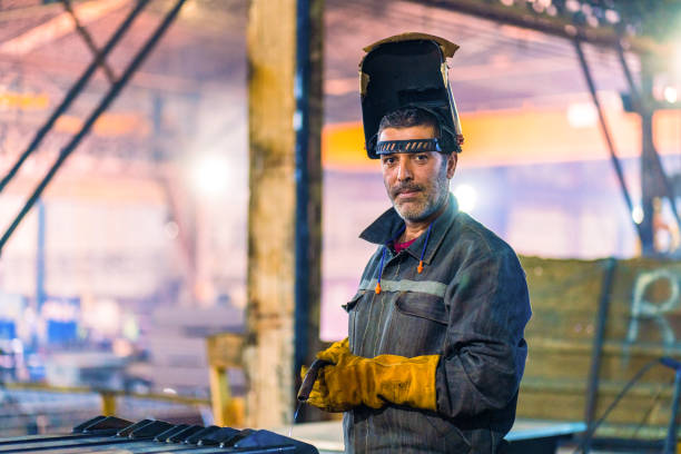 Best Artistic and Custom Metal Fabrication in Schlusser, PA